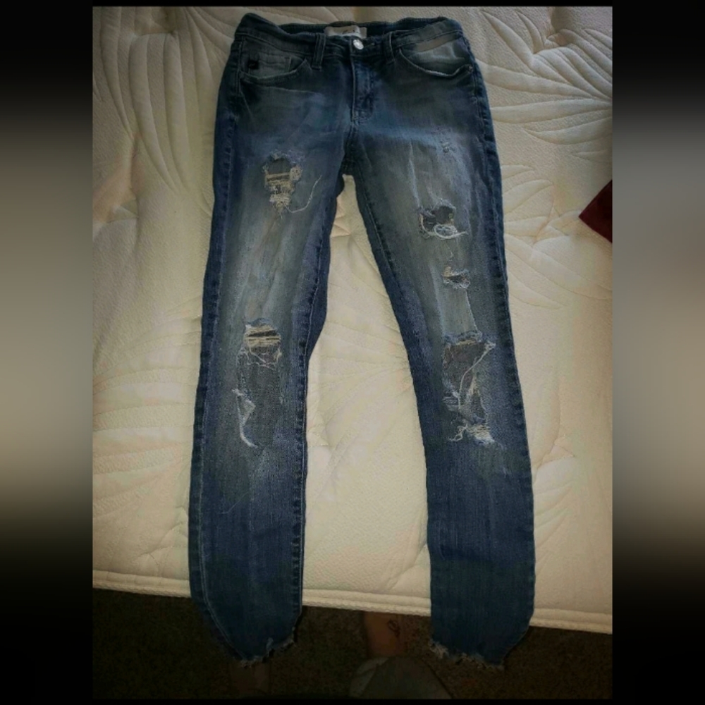 KanCan jeans